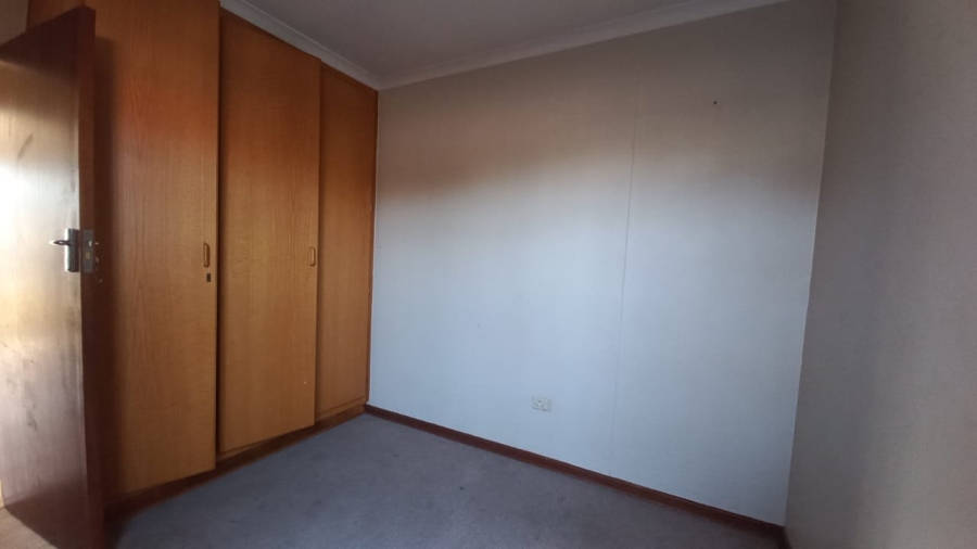 To Let 2 Bedroom Property for Rent in Willows Free State